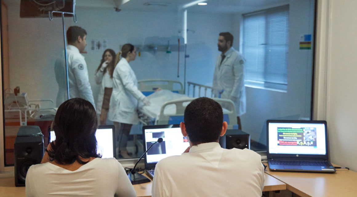BIOMEDICO2222