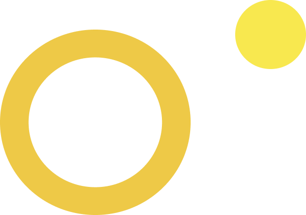 health-left