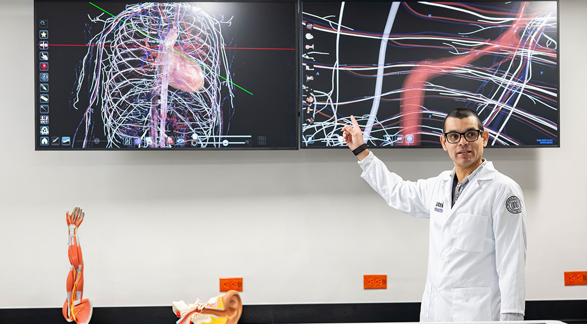 mcp1111